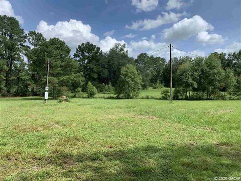 17995 NW 160th, Williston, FL 32696 photo 3
