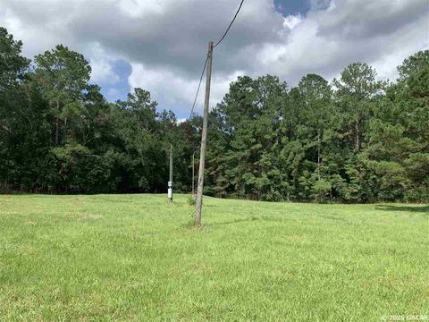 17995 NW 160th, Williston, FL 32696 photo 4