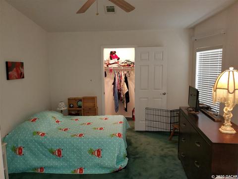 14750 NE 14th, Williston, FL 32696 photo 17