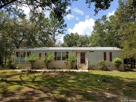 14750 NE 14th, Williston, FL 32696 photo 1