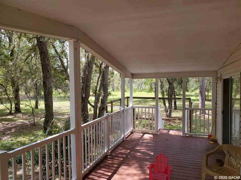 14750 NE 14th, Williston, FL 32696 photo 23
