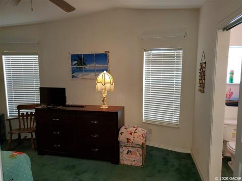14750 NE 14th, Williston, FL 32696 photo 18