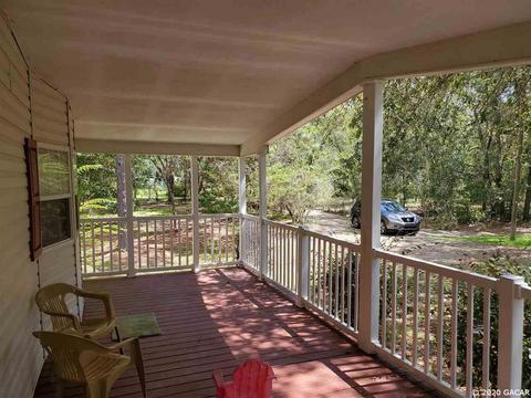 14750 NE 14th, Williston, FL 32696 photo 22