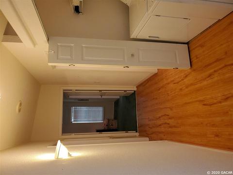 14750 NE 14th, Williston, FL 32696 photo 14