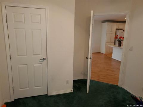 14750 NE 14th, Williston, FL 32696 photo 13