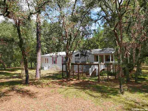 14750 NE 14th, Williston, FL 32696 photo 5