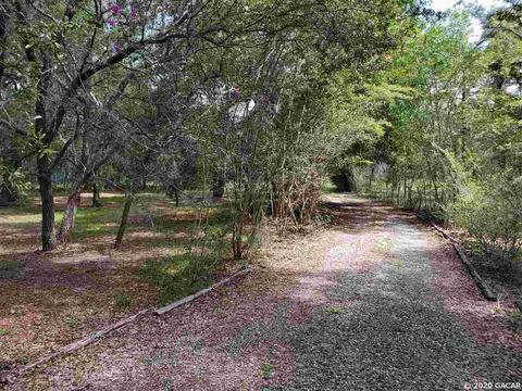 14750 NE 14th, Williston, FL 32696 photo 8