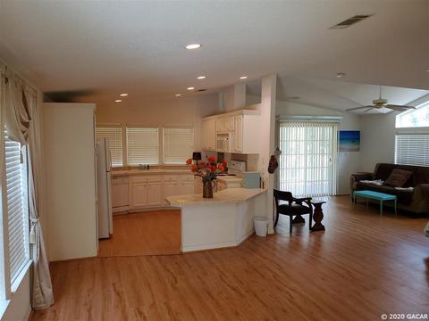 14750 NE 14th, Williston, FL 32696 photo 10