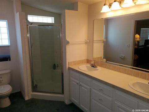 14750 NE 14th, Williston, FL 32696 photo 19