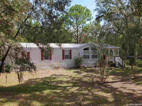 14750 NE 14th, Williston, FL 32696 photo 4