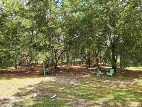 14750 NE 14th, Williston, FL 32696 photo 21
