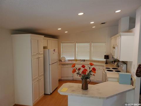 14750 NE 14th, Williston, FL 32696 photo 9