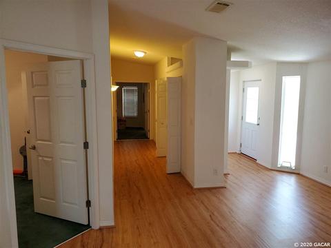 14750 NE 14th, Williston, FL 32696 photo 12