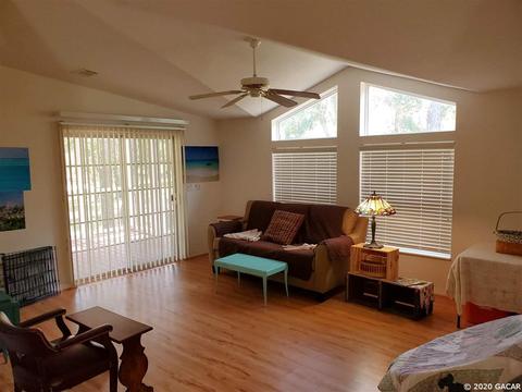 14750 NE 14th, Williston, FL 32696 photo 11
