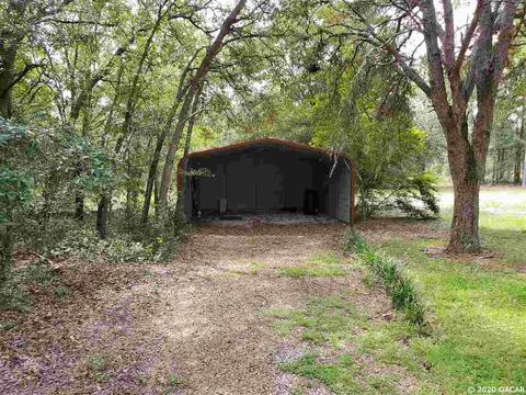 14750 NE 14th, Williston, FL 32696 photo 7