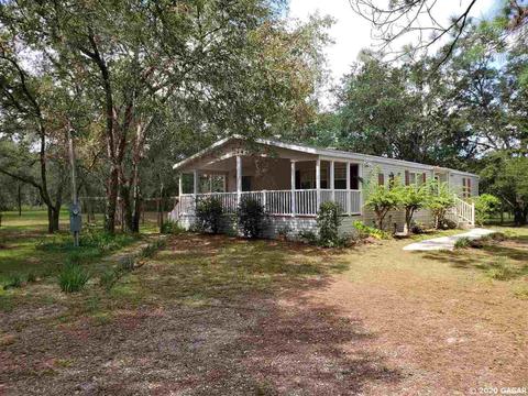 14750 NE 14th, Williston, FL 32696 photo 6