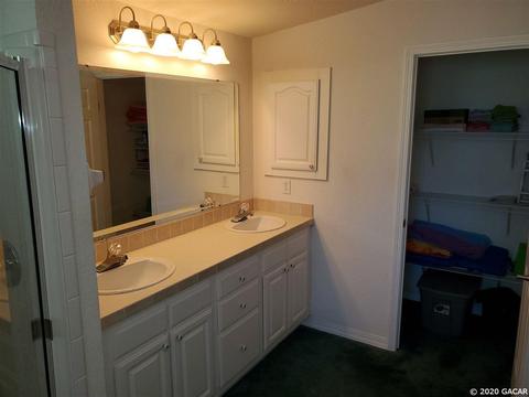 14750 NE 14th, Williston, FL 32696 photo 20