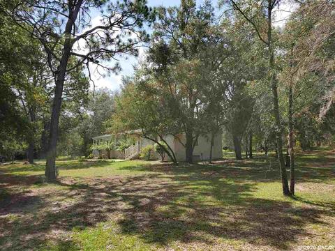 14750 NE 14th, Williston, FL 32696 photo 2