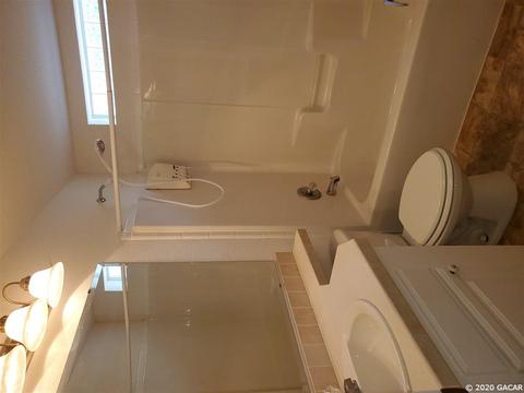 14750 NE 14th, Williston, FL 32696 photo 15