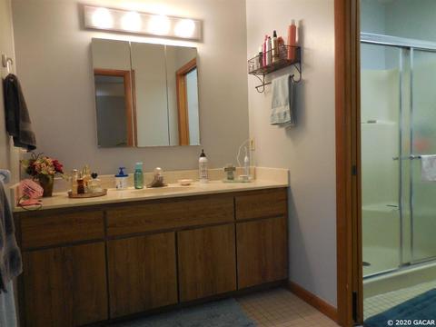1002 NE 4th, Williston, FL 32696 photo 25