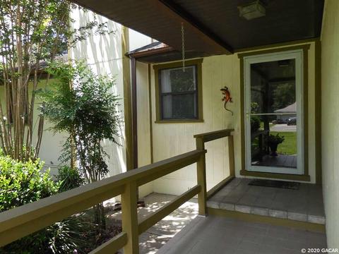 1002 NE 4th, Williston, FL 32696 photo 8