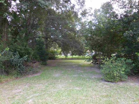 1002 NE 4th, Williston, FL 32696 photo 7