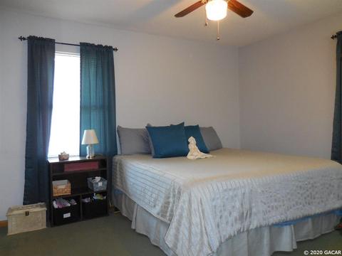 1002 NE 4th, Williston, FL 32696 photo 30