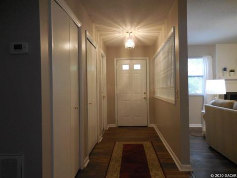1002 NE 4th, Williston, FL 32696 photo 9