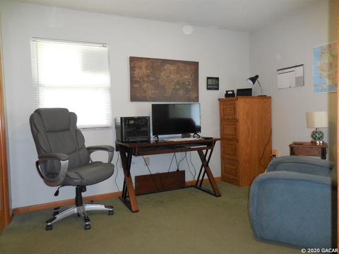 1002 NE 4th, Williston, FL 32696 photo 27