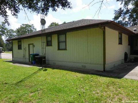 1002 NE 4th, Williston, FL 32696 photo 5