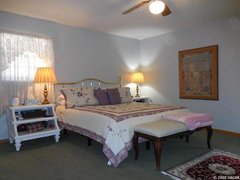1002 NE 4th, Williston, FL 32696 photo 22