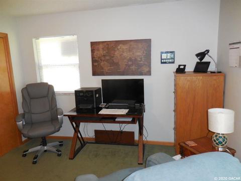 1002 NE 4th, Williston, FL 32696 photo 28