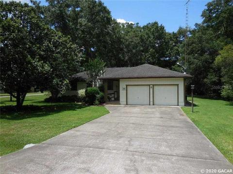 1002 NE 4th, Williston, FL 32696 photo 1