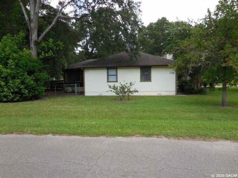 1002 NE 4th, Williston, FL 32696 photo 6