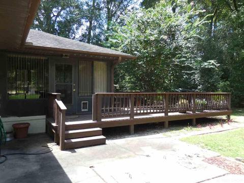 1002 NE 4th, Williston, FL 32696 photo 3