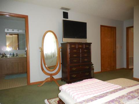 1002 NE 4th, Williston, FL 32696 photo 23
