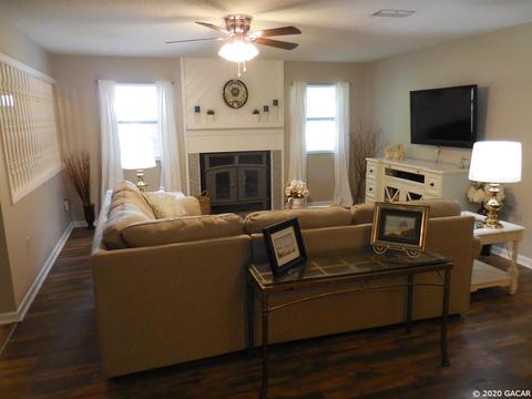 1002 NE 4th, Williston, FL 32696 photo 14