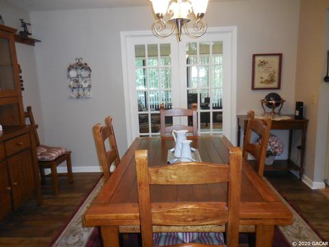 1002 NE 4th, Williston, FL 32696 photo 18