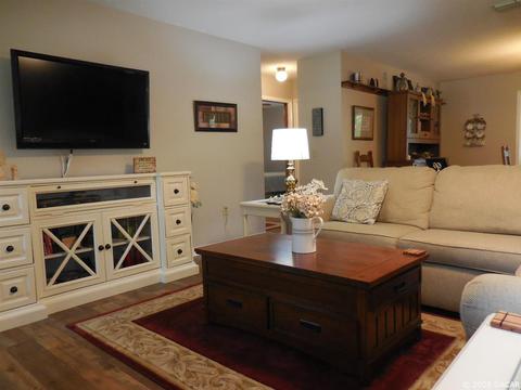 1002 NE 4th, Williston, FL 32696 photo 13