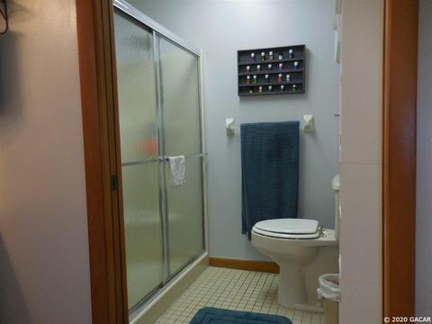 1002 NE 4th, Williston, FL 32696 photo 26