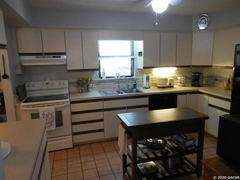 1002 NE 4th, Williston, FL 32696 photo 19