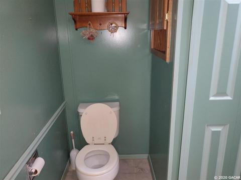 5550 NE 120, Williston, FL 32696 photo 11
