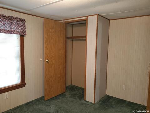 5550 NE 120, Williston, FL 32696 photo 13