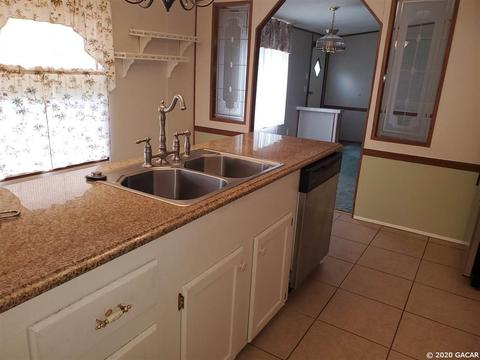 5550 NE 120, Williston, FL 32696 photo 5