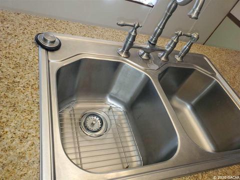 5550 NE 120, Williston, FL 32696 photo 4
