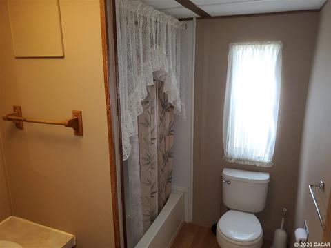 5550 NE 120, Williston, FL 32696 photo 15