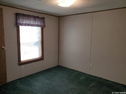 5550 NE 120, Williston, FL 32696 photo 16
