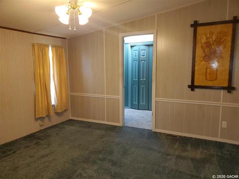 5550 NE 120, Williston, FL 32696 photo 10