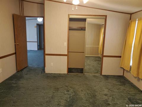 5550 NE 120, Williston, FL 32696 photo 9