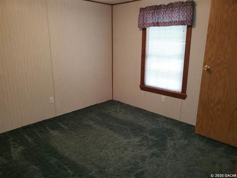 5550 NE 120, Williston, FL 32696 photo 14
